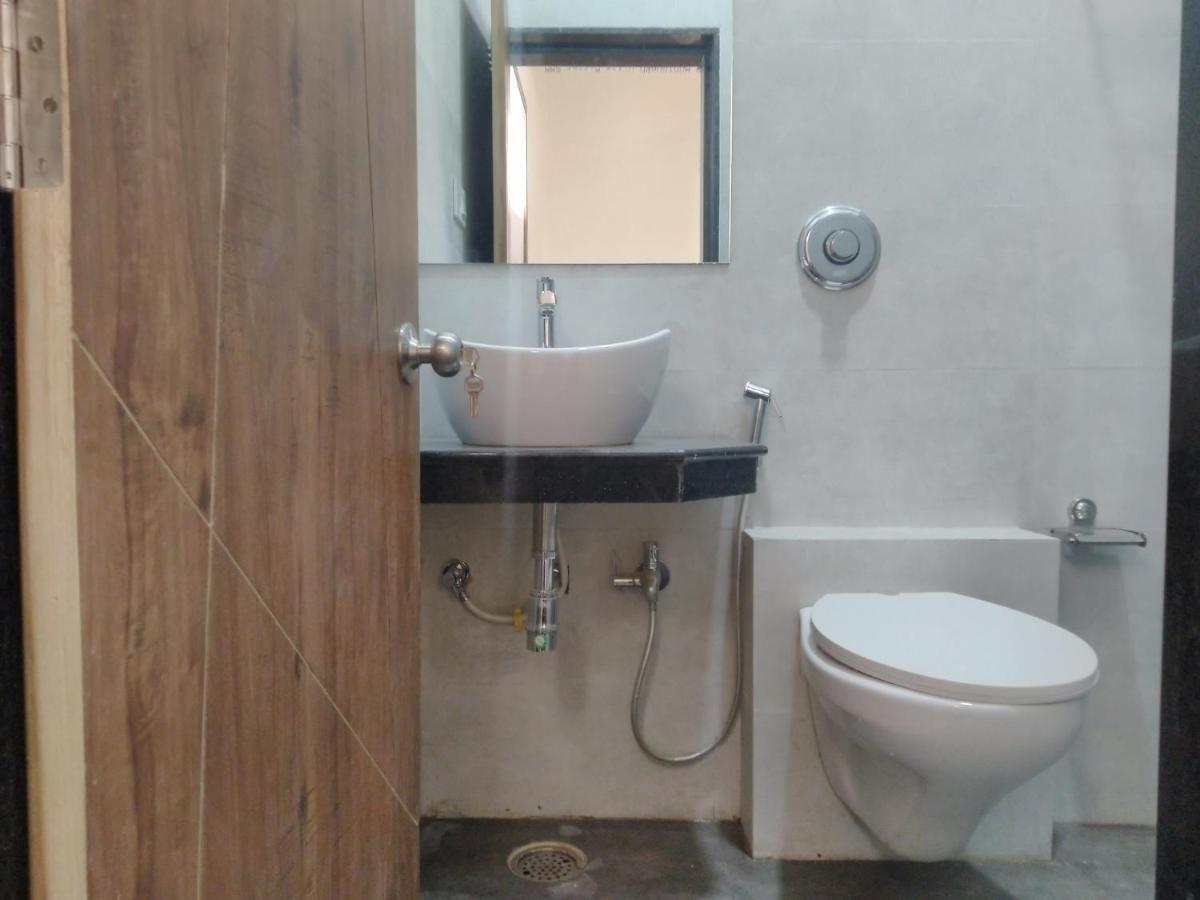 فندق Aapni Haveli جيلسامر المظهر الخارجي الصورة